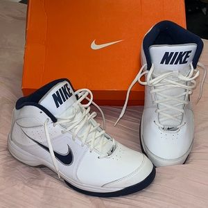 Nike - The Overplay VI